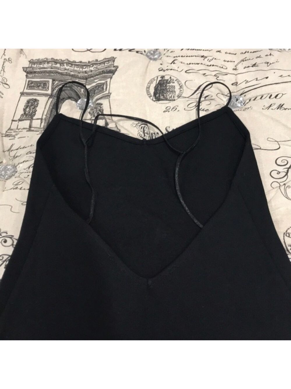 French Connection Kali Jersey Bodycon Dress - Picture 4 of 7